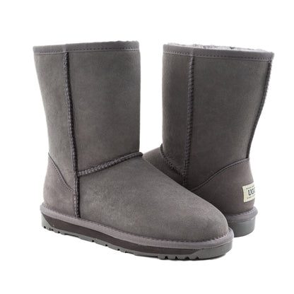 ladies ugg boots