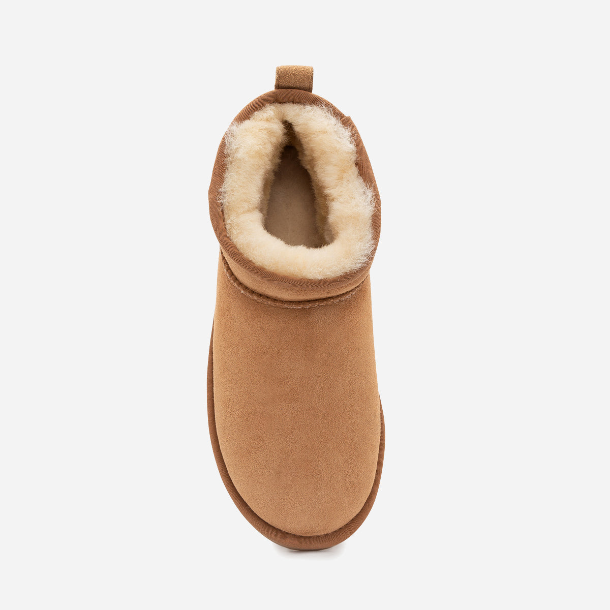 Ugg Classic Ultra Mini Boot (Water Resistant)