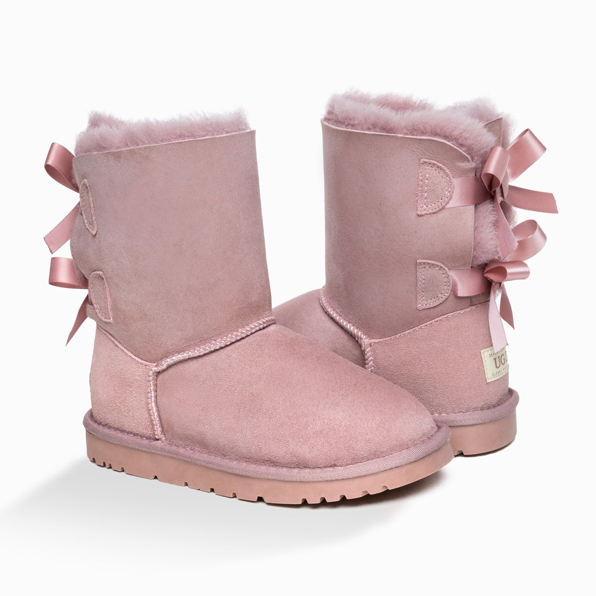 kids ugg boots
