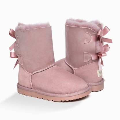 kids ugg boots