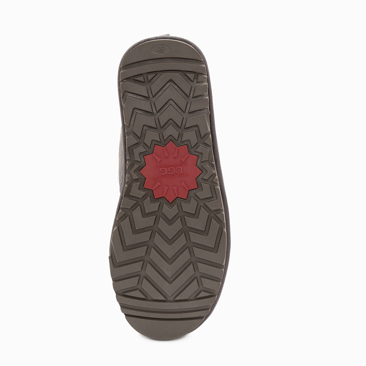 ladies ugg boots