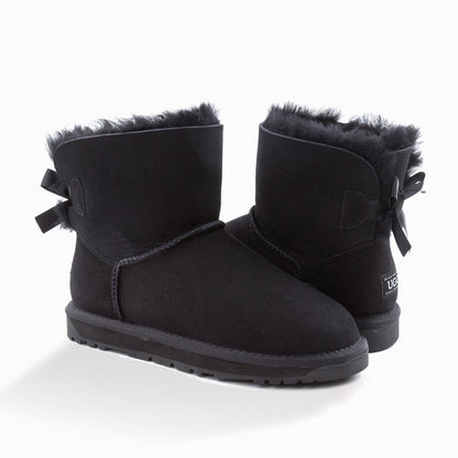 ladies ugg boots