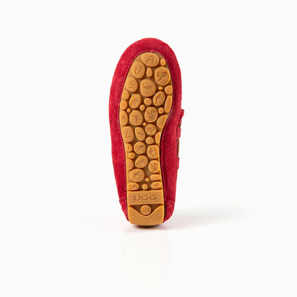 kids ugg slippers