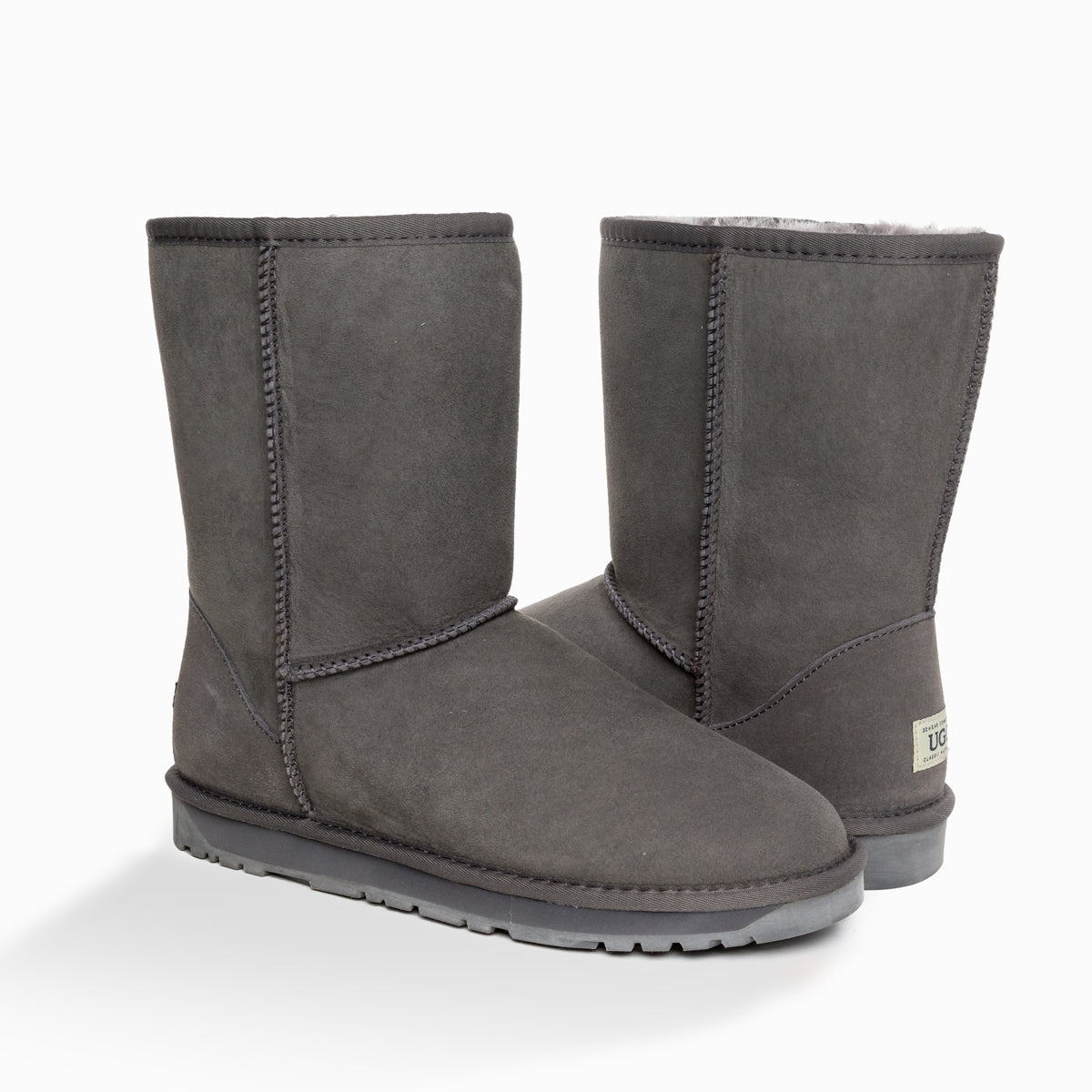mens ugg boots