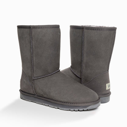 mens ugg boots