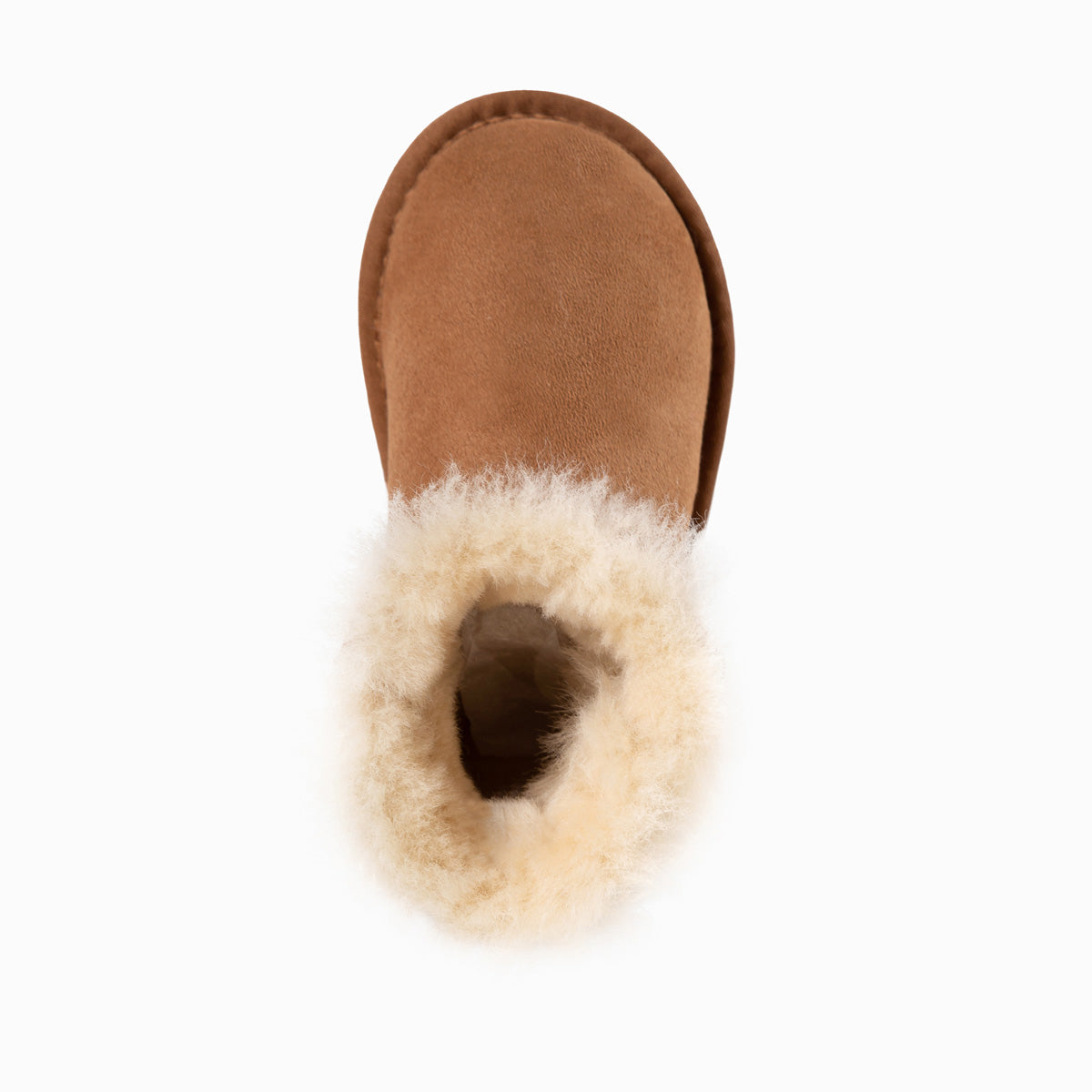 kids ugg boots
