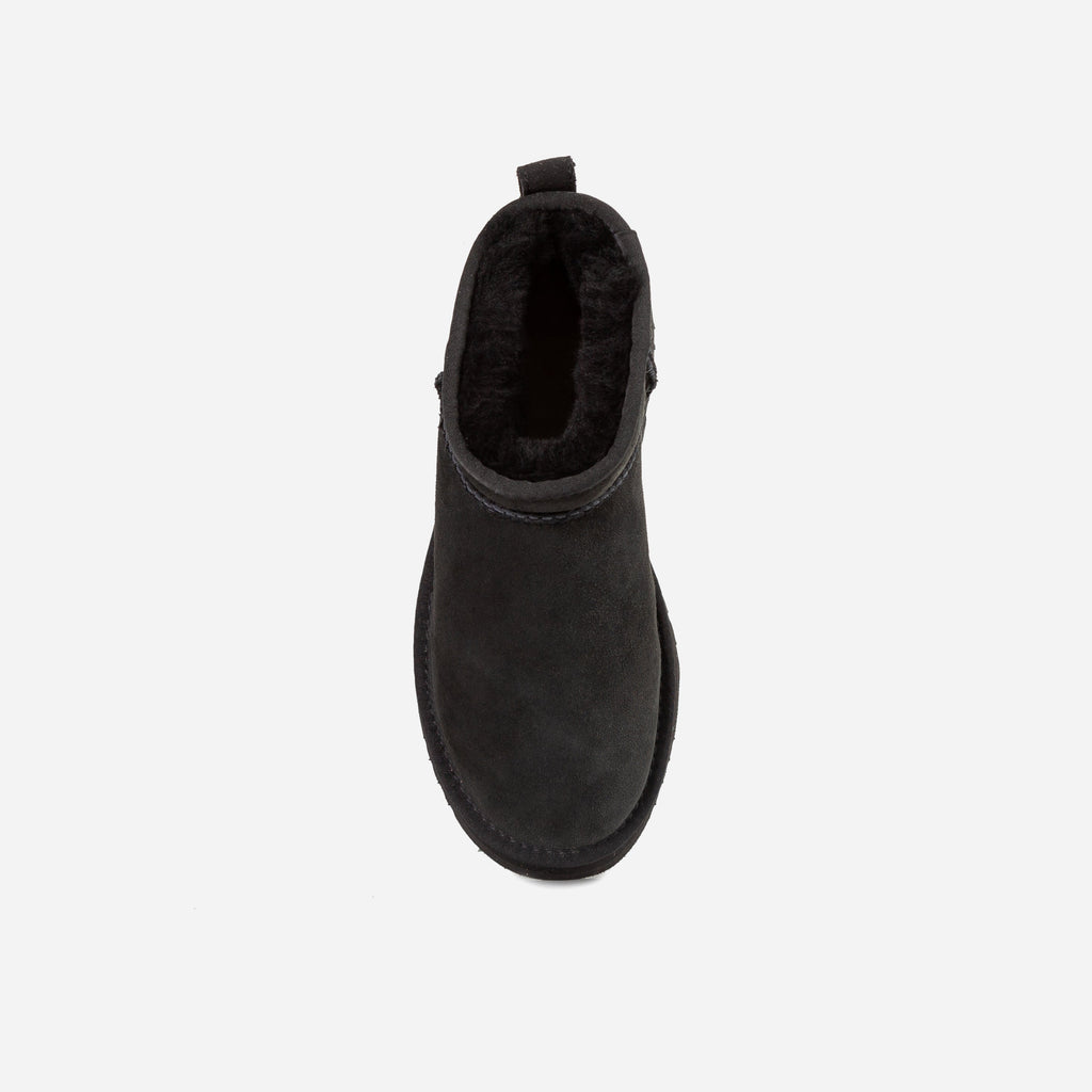 Ugg Classic Platform Ultra Mini Boots (Water Resistant)