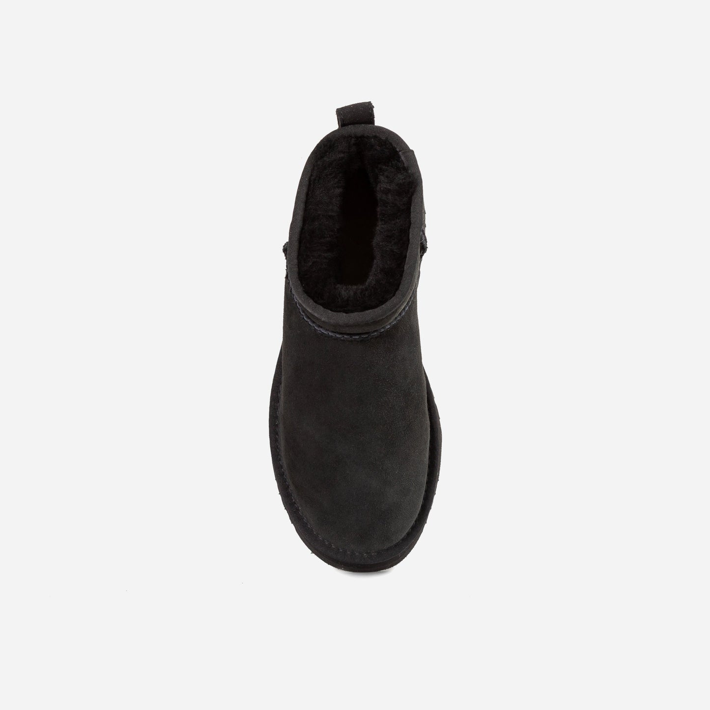 Ugg Classic Platform Ultra Mini Boots (Water Resistant)