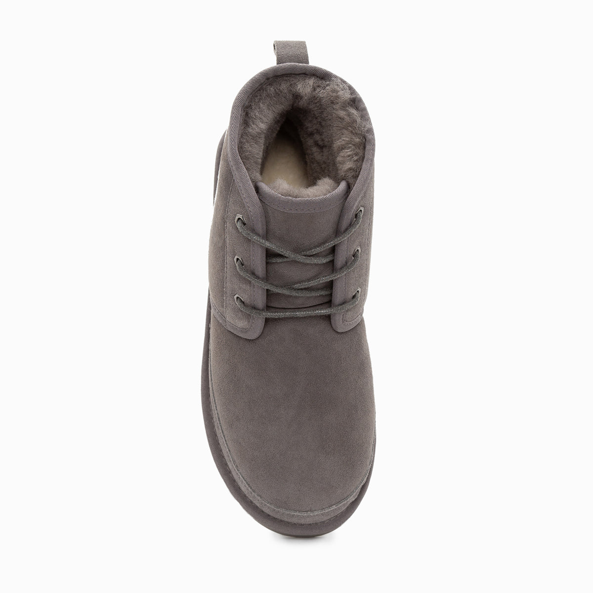 ladies ugg boots