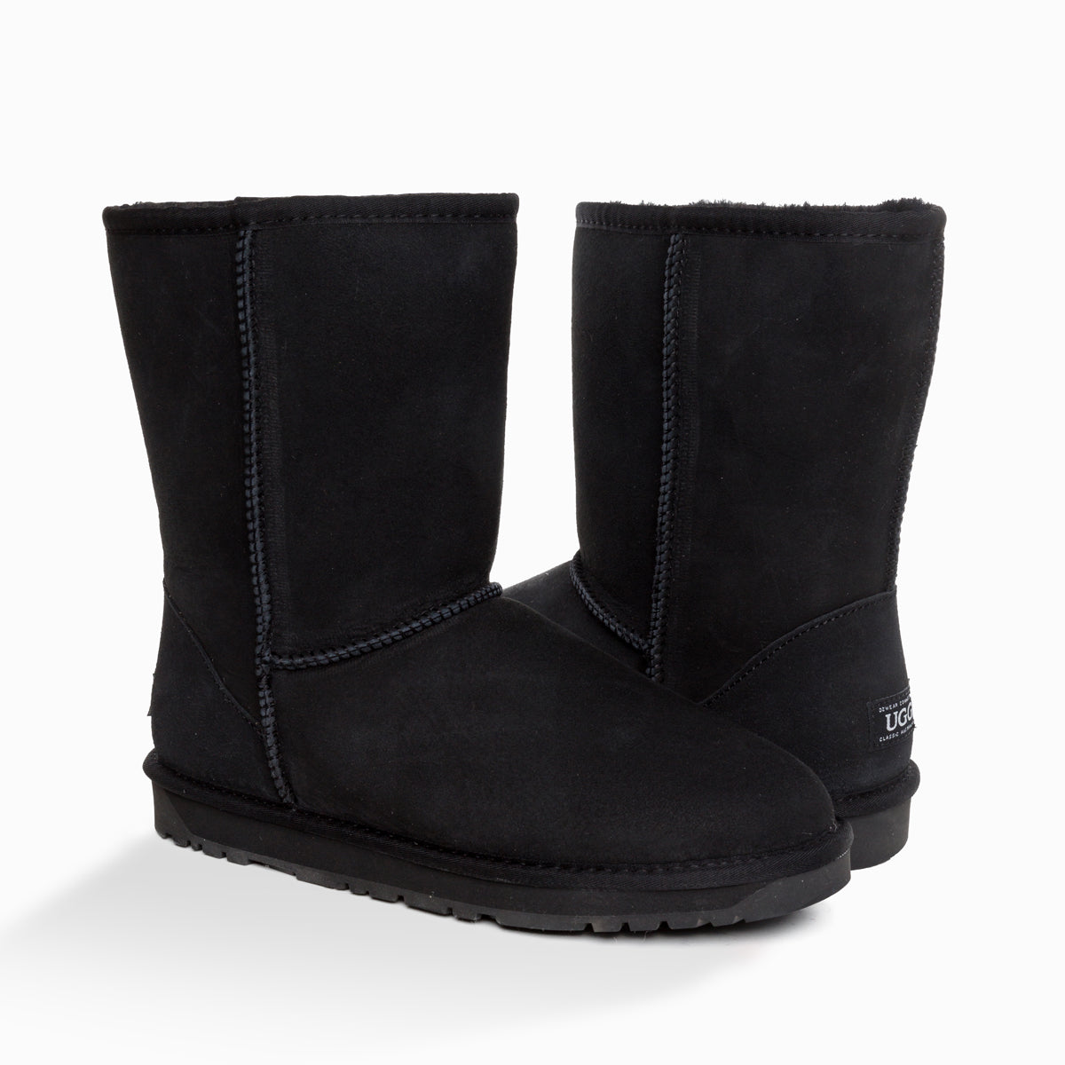 mens ugg boots