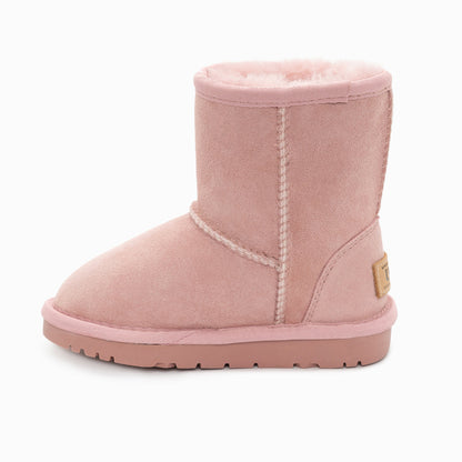 kids ugg boots
