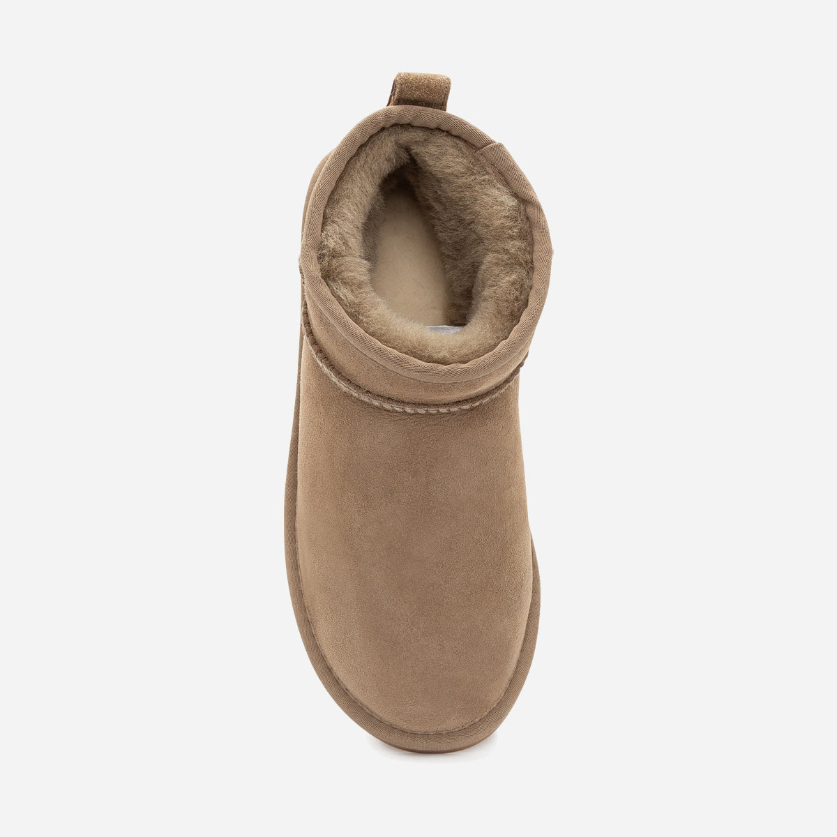 Ugg Classic Ultra Mini Boot (Water Resistant)