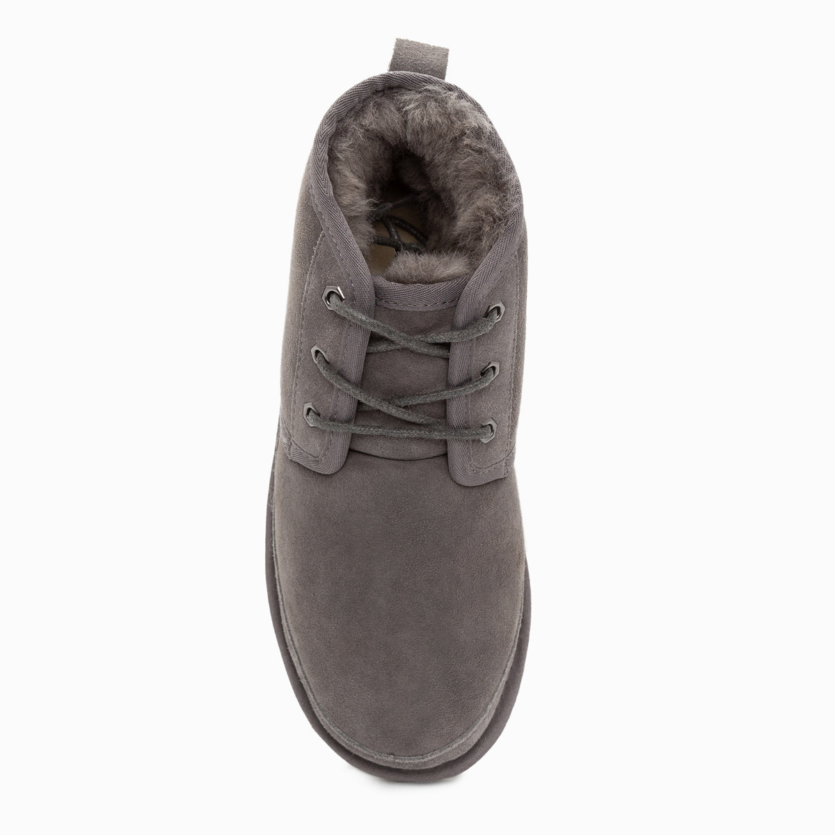 mens fashion ugg boots