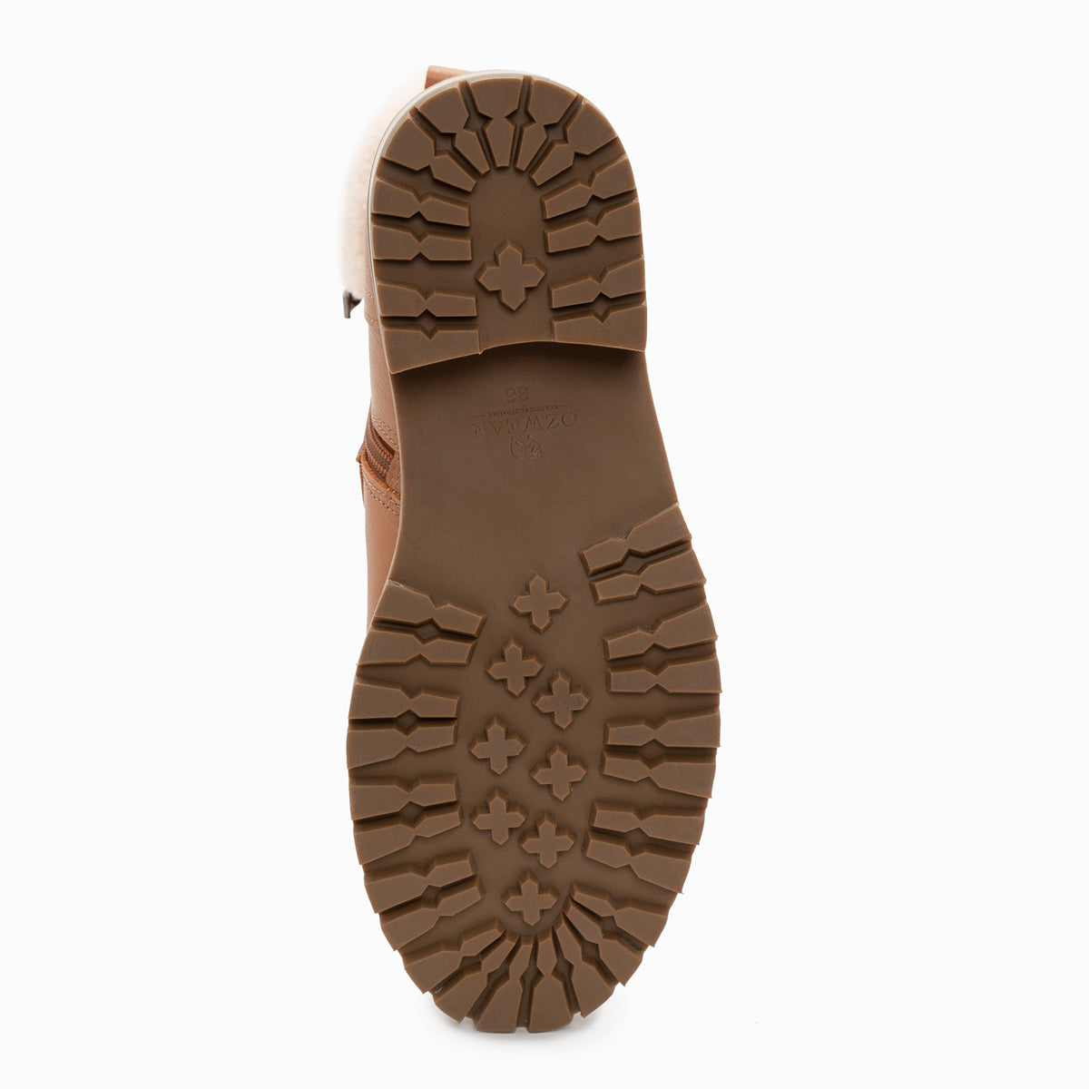 ladies fashion ugg boots