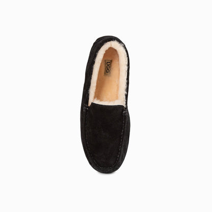 Ugg Denver Men's Moccasin (Water Resistant)