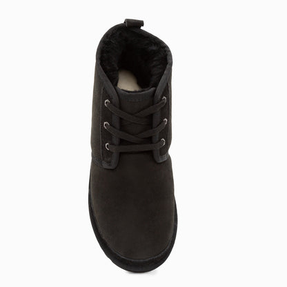 ladies ugg boots