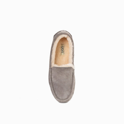 Ugg Denver Ladies Moccasin (Water Resistant)