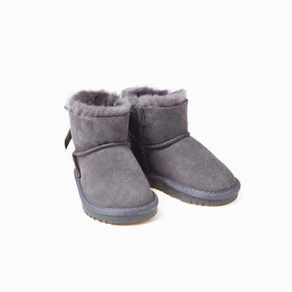 kids ugg boots