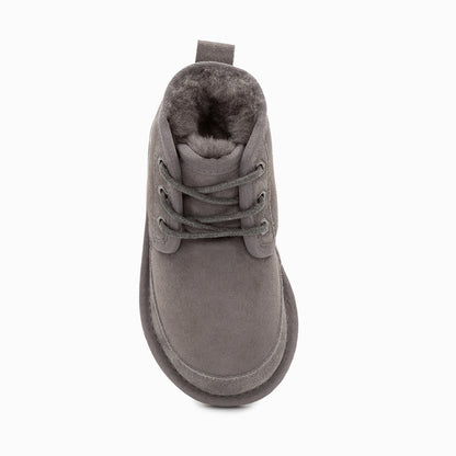 kids ugg boots
