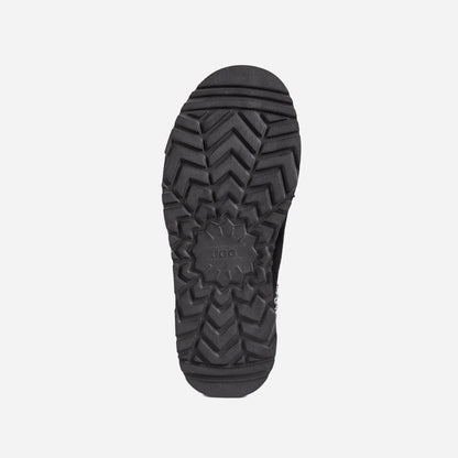 Ugg Sydney Platform Slipper - Ladies Uggs