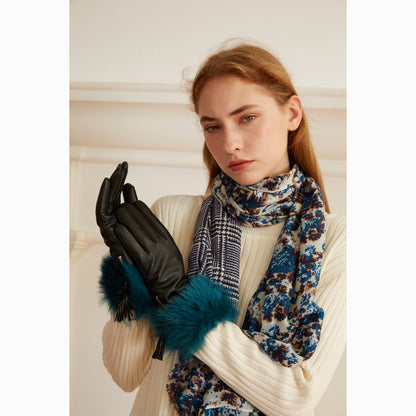 women gloves
