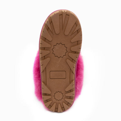 ladies ugg slippers