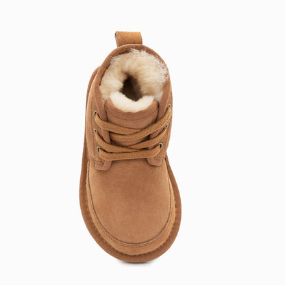 kids ugg boots