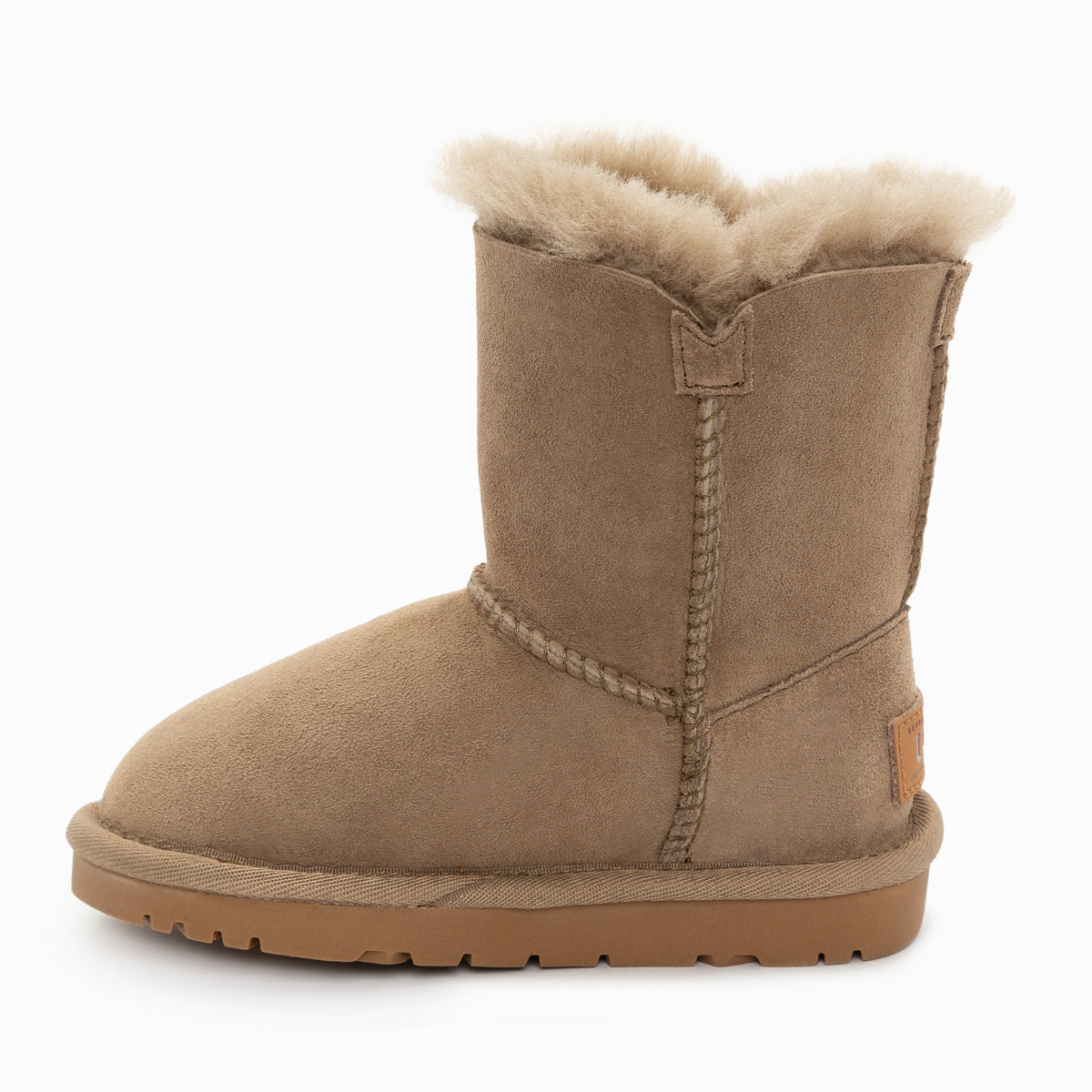 kids ugg boots