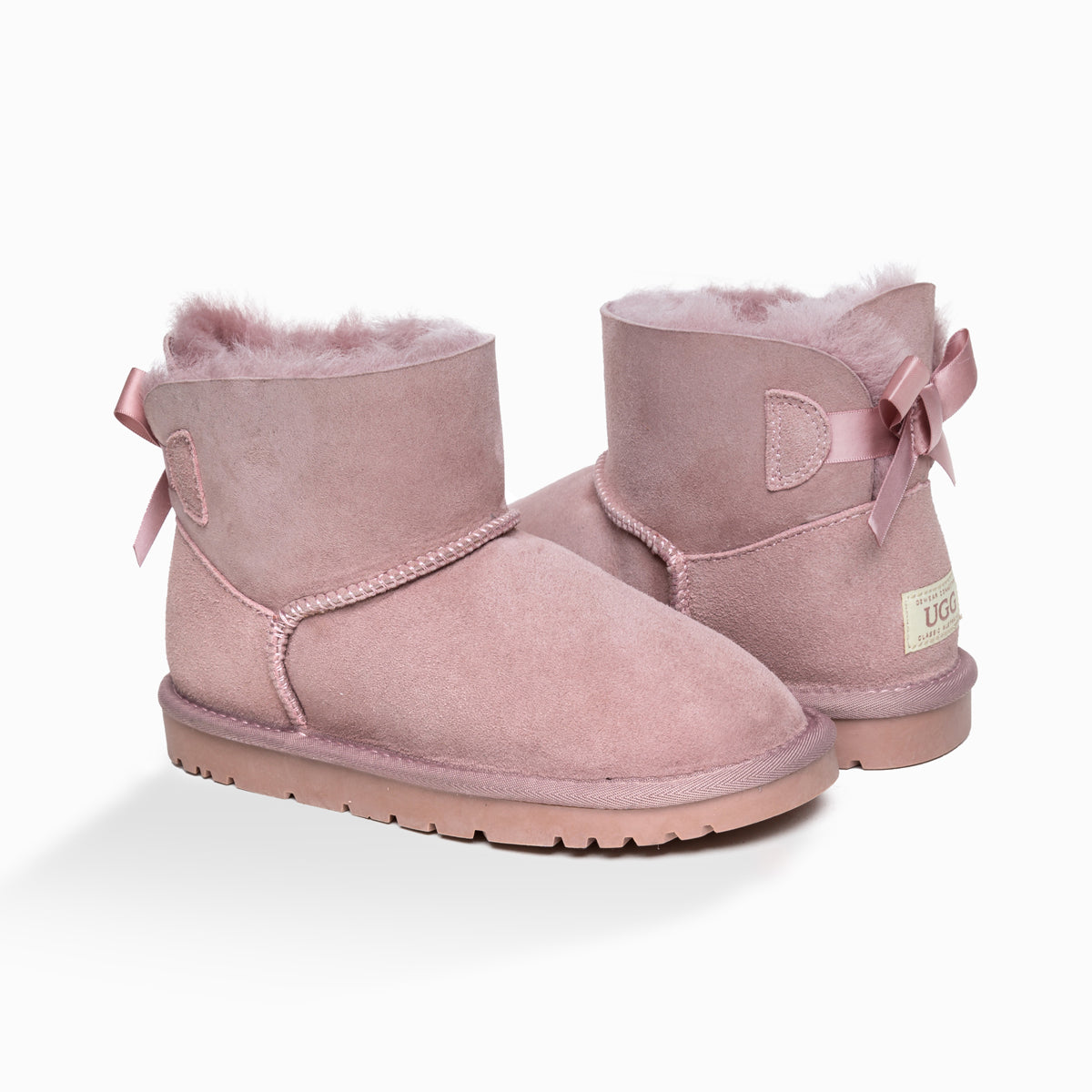 kids ugg boots