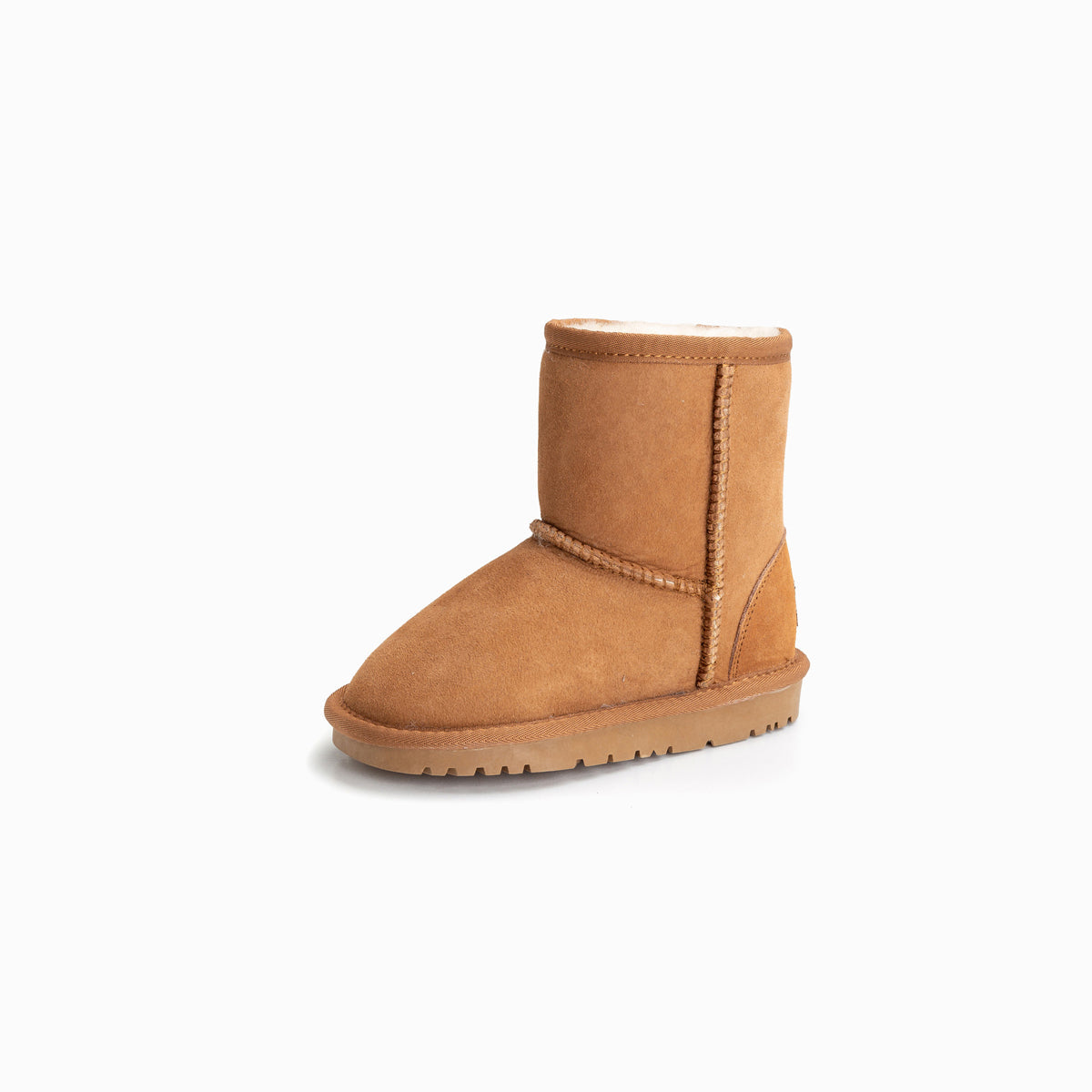 kids ugg boots