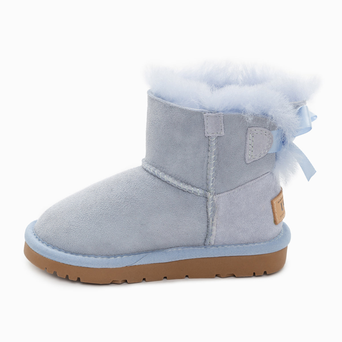 kids ugg boots