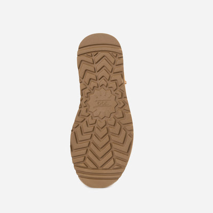 Ugg Classic Platform Ultra Mini Boots (Water Resistant)