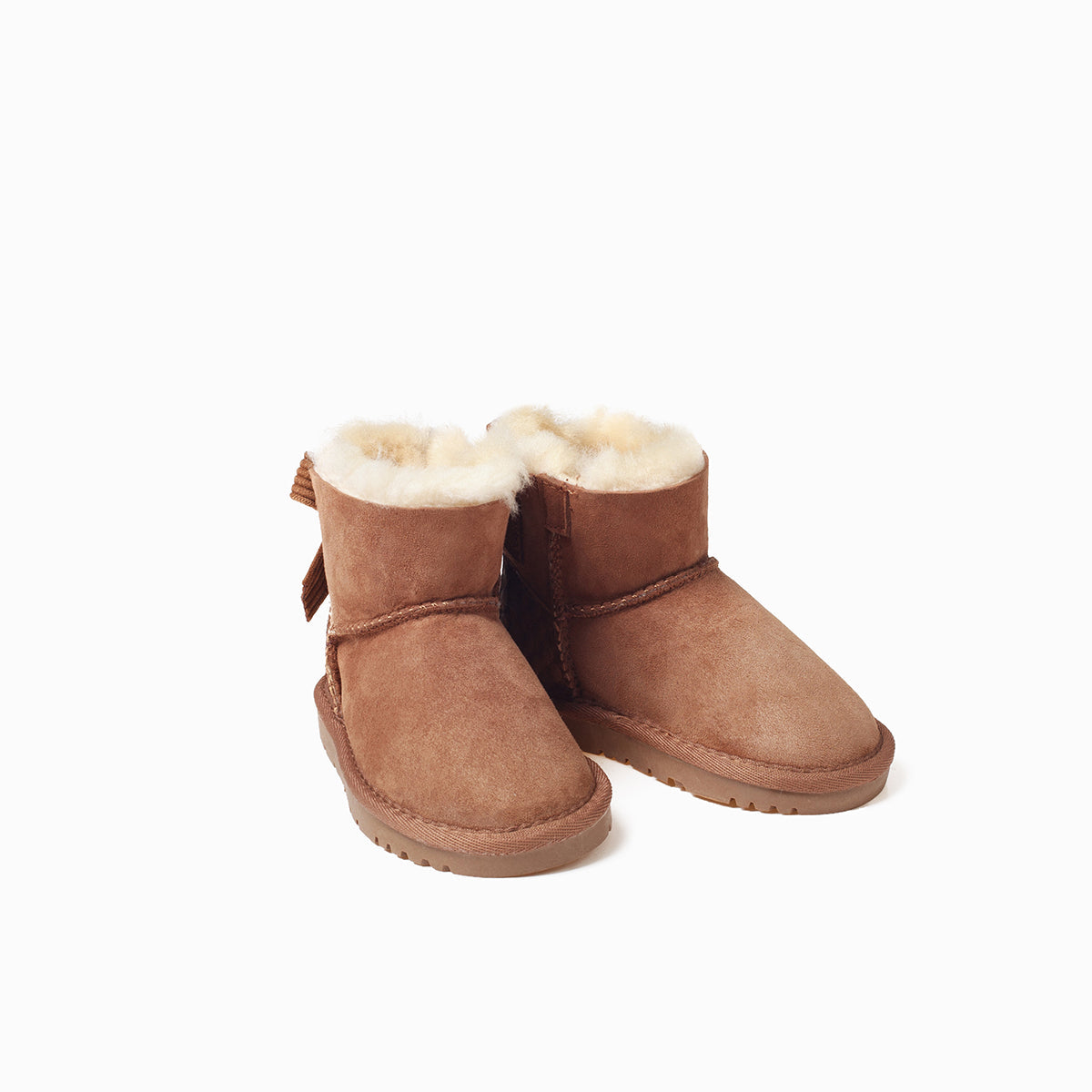 kids ugg boots
