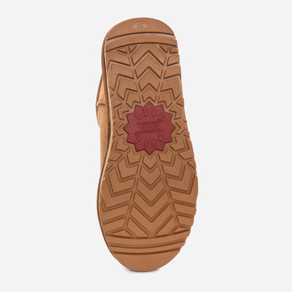 Ugg Classic Ultra Mini Boot (Water Resistant)