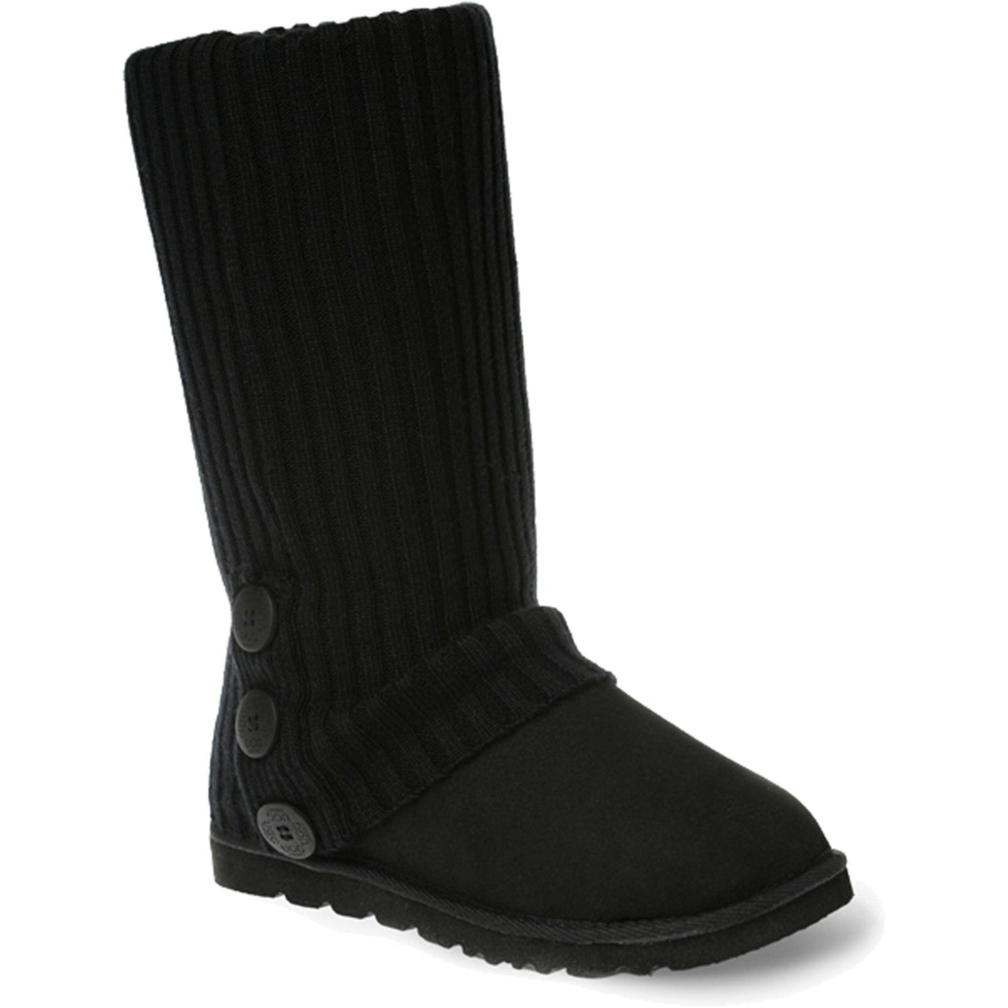ugg socks