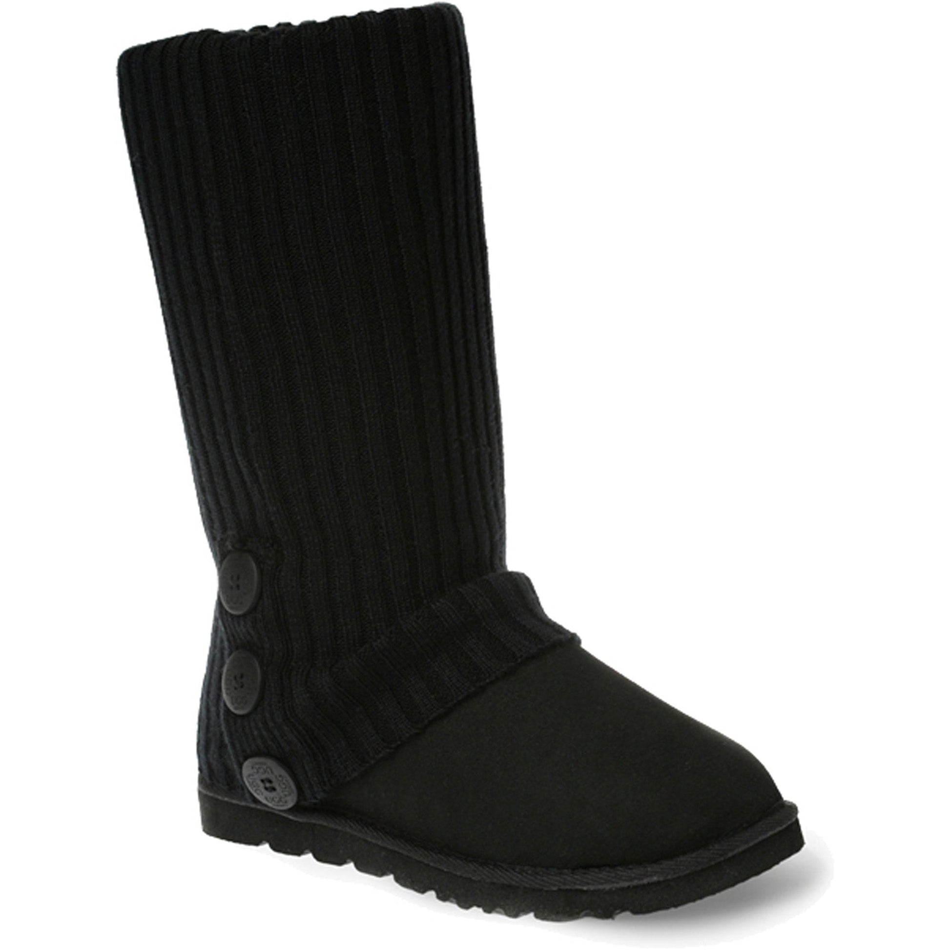 ugg socks