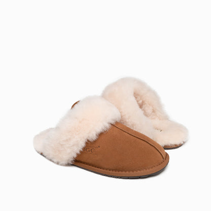 ladies ugg slippers