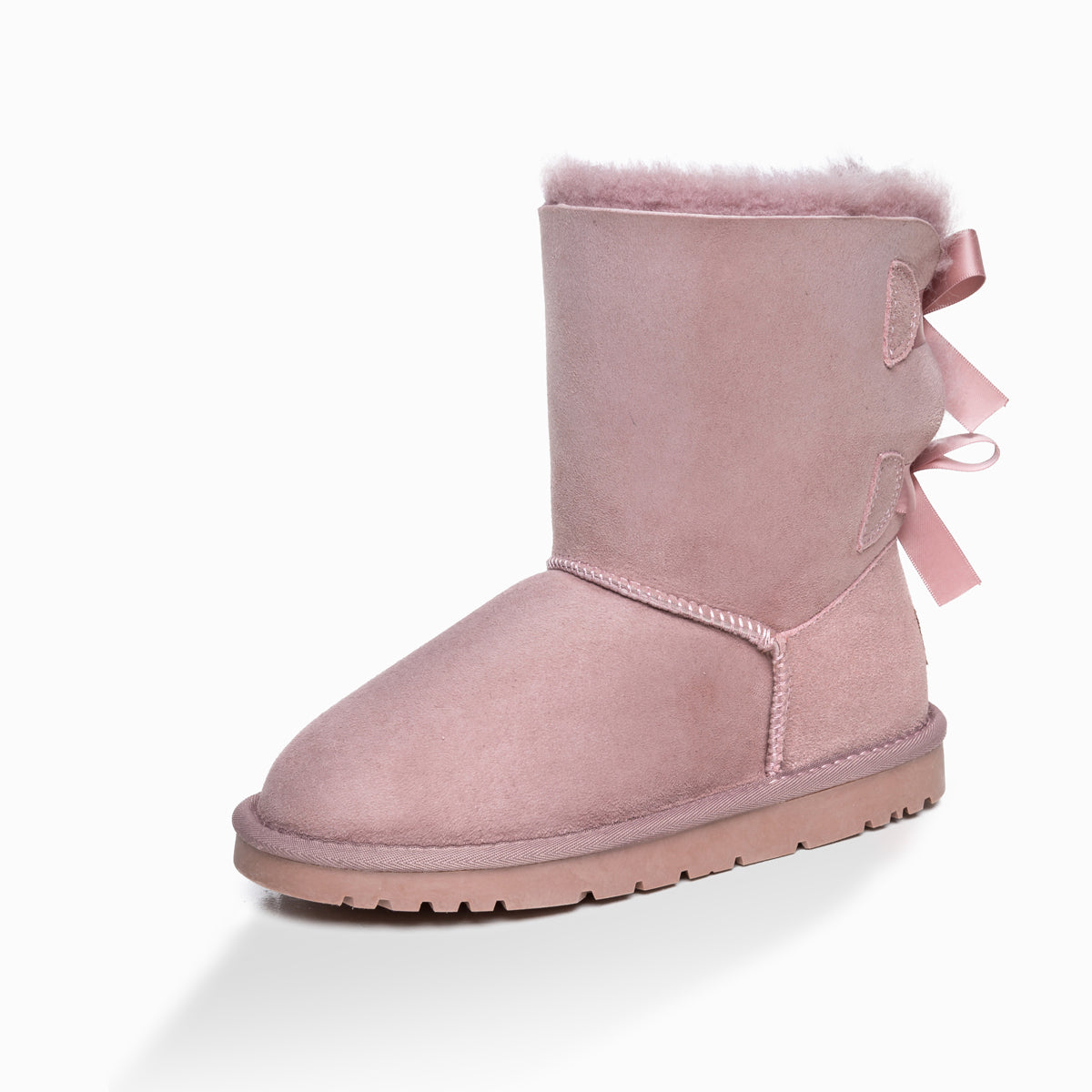 kids ugg boots