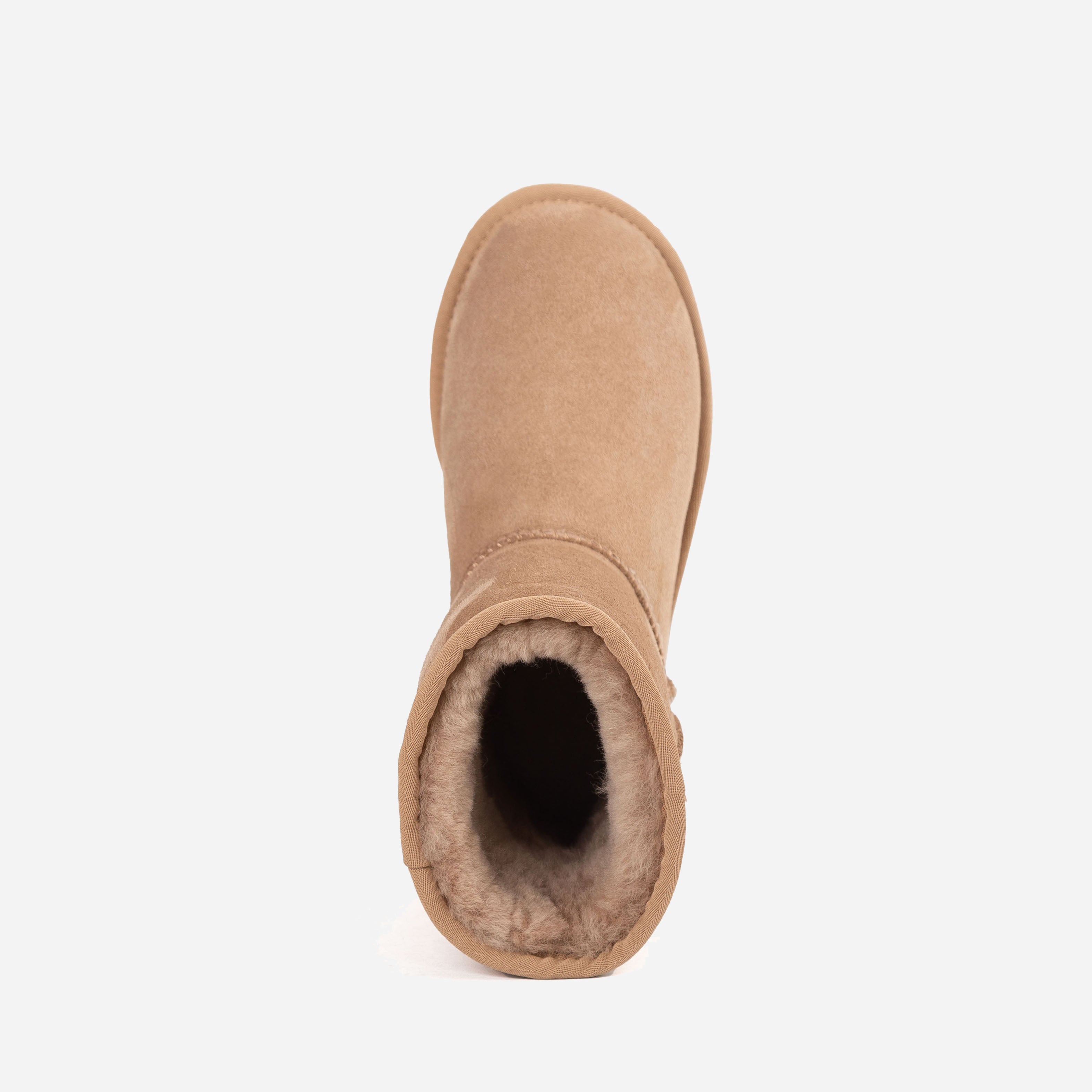 Ugg Classic Short Boots (Water Resistant)
