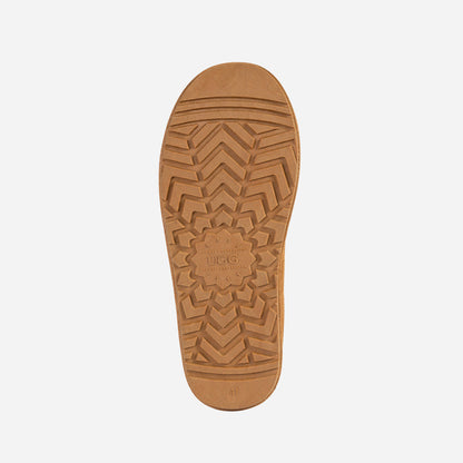 Ugg Avery Unisex Slipper(Water Resistant)