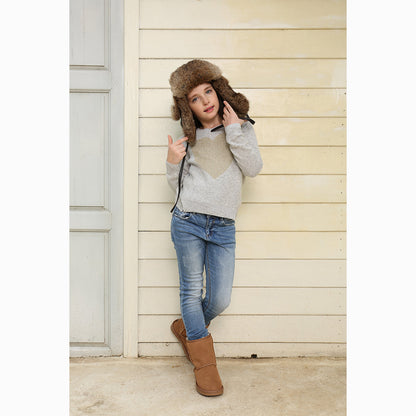 kids hats