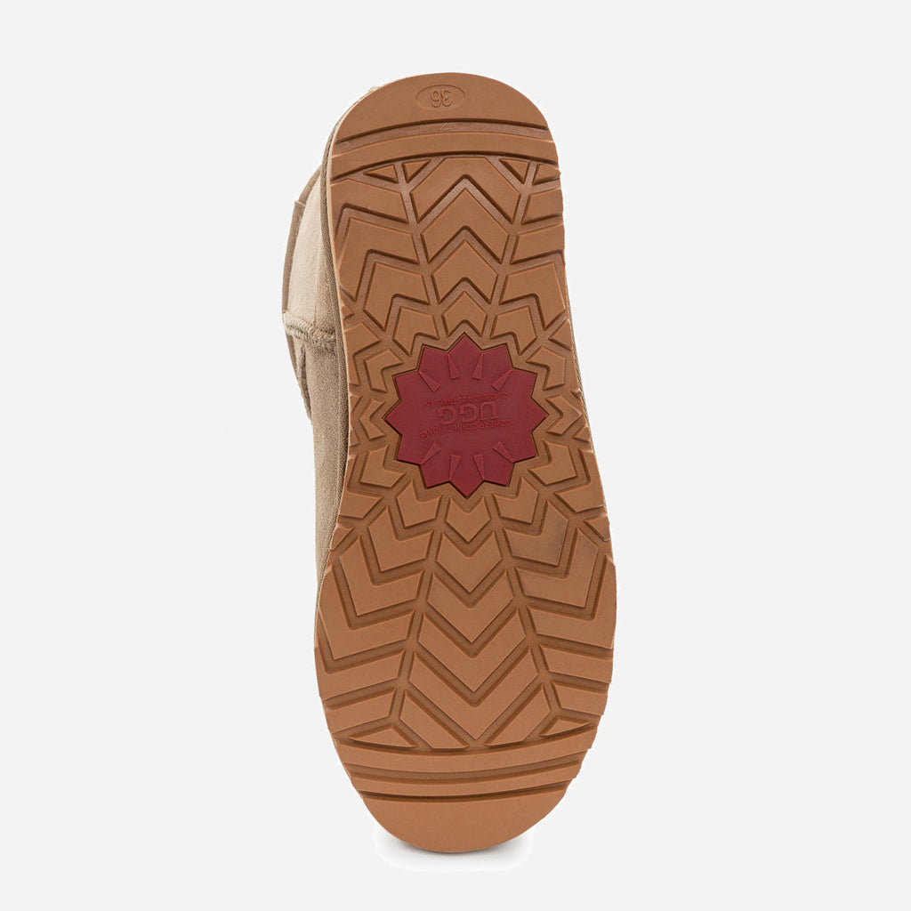 Ugg Classic Mini Boots (Water Resistant)