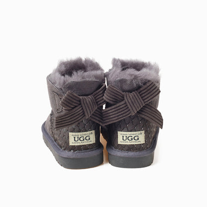 kids ugg boots