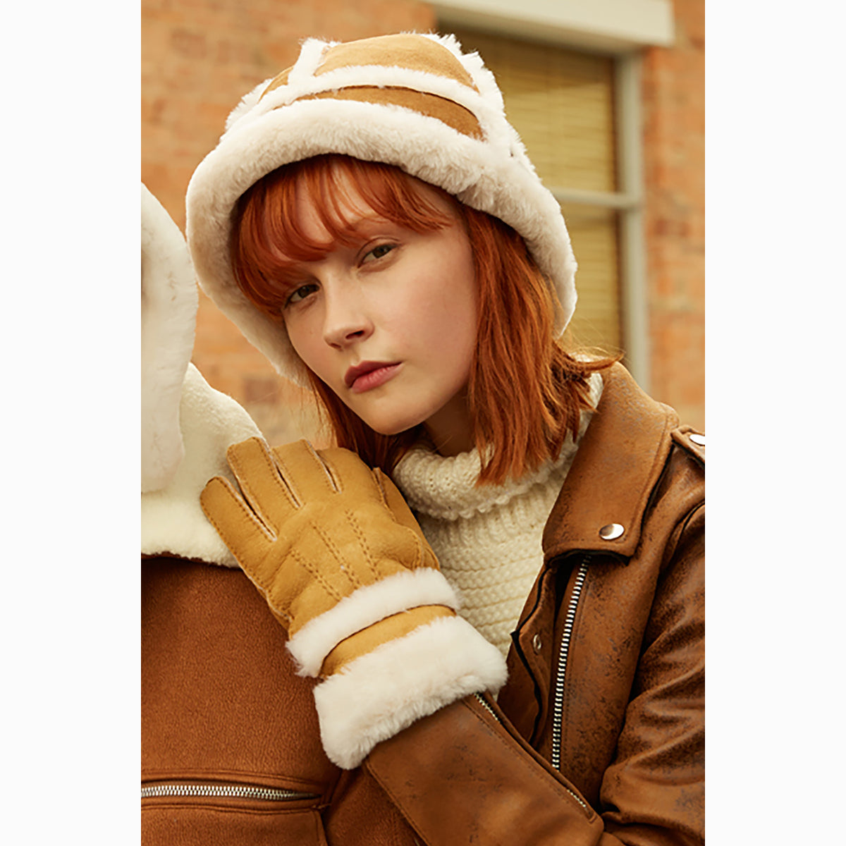 women gloves