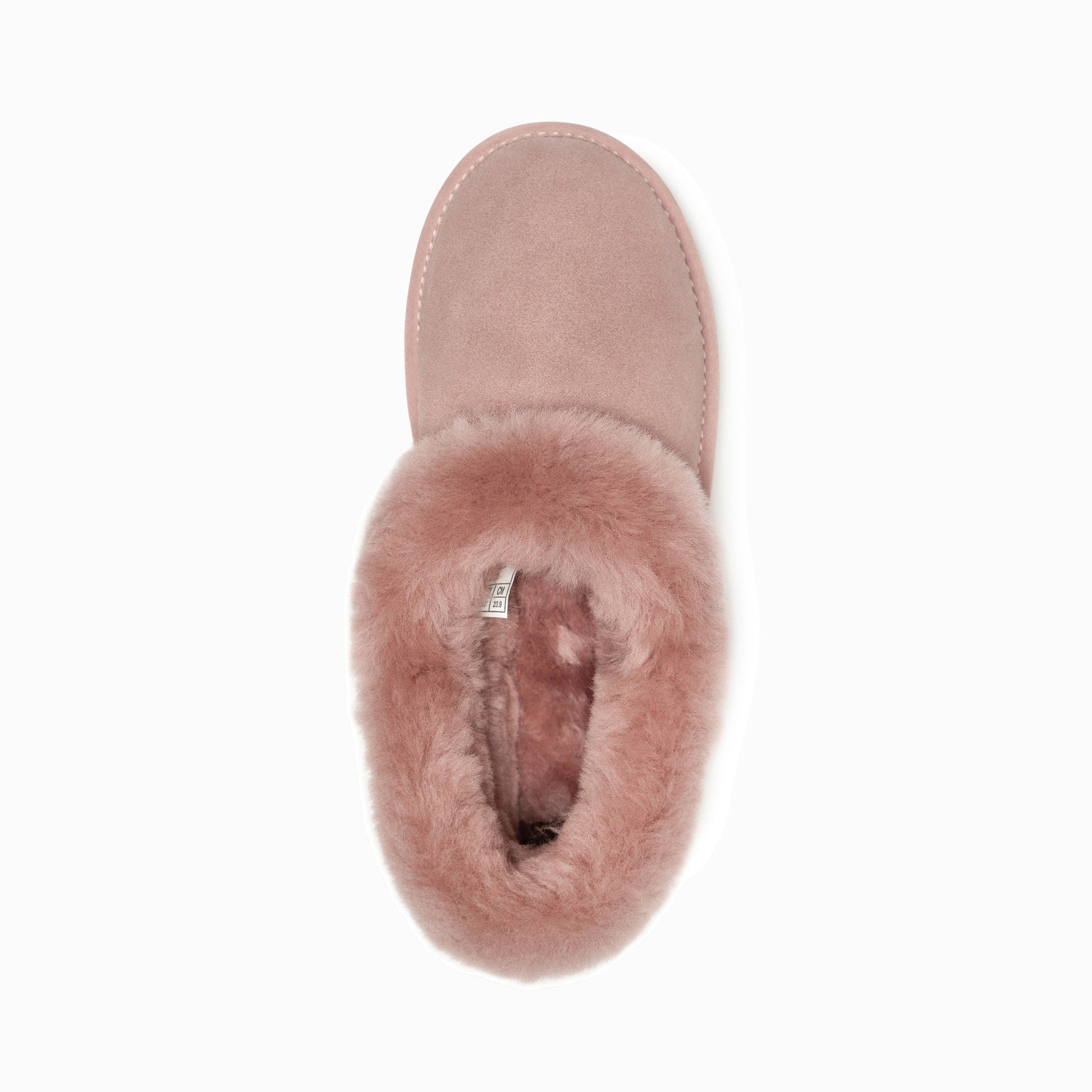 unisex classic ugg boots