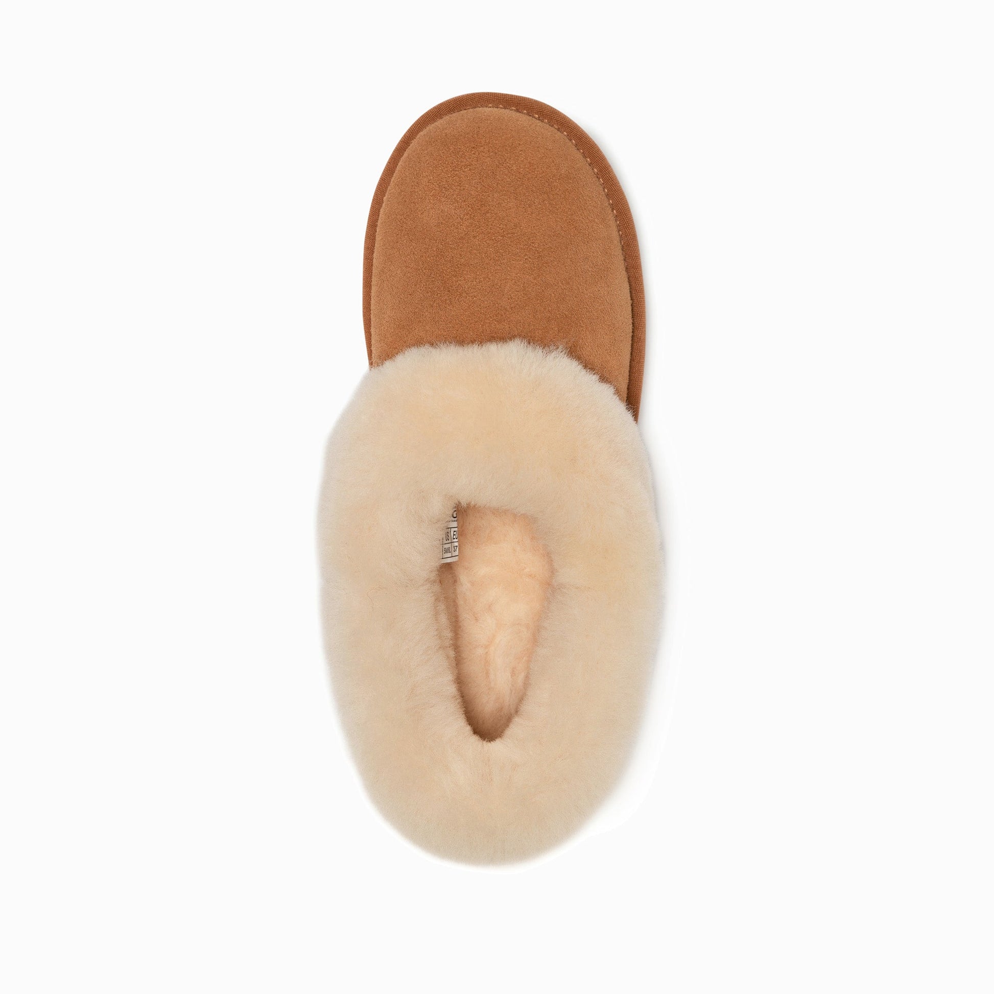 unisex classic ugg boots