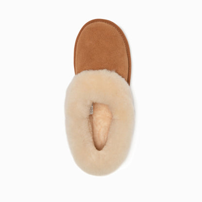 unisex classic ugg boots