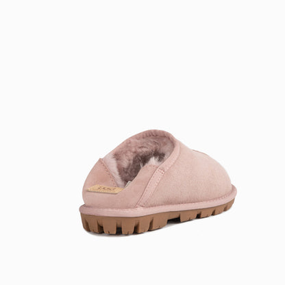 Ugg Remy Slip-on Slipper (Water Resistant)