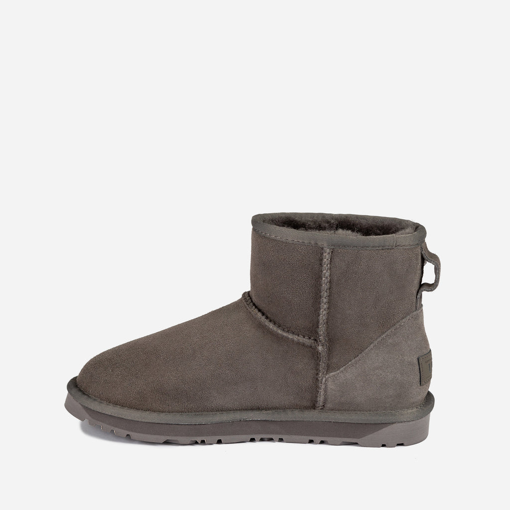 Ugg Classic Mini Boots (Water Resistant)