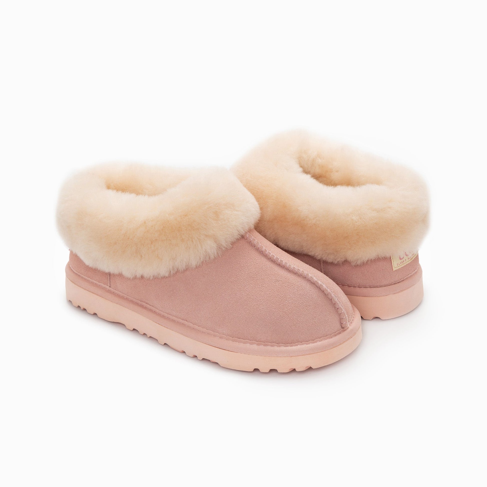 unisex classic ugg boots